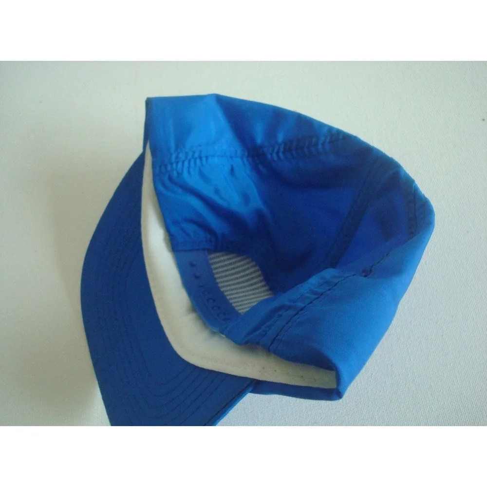 NBA item description